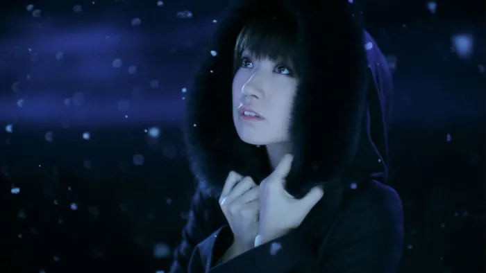 [BD日本演唱会]水树奈奈PV集 水树奈々 Nana Mizuki – NANA CLIPS 5 2010[BDMV][43.2G][百度网盘]