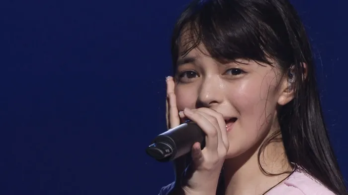 [BD日本演唱会]ANGERME Concert Tour 2017 Haru – Kawaru Mono Kawaranai Mono 2017[BDISO][37.8G][百度网盘]