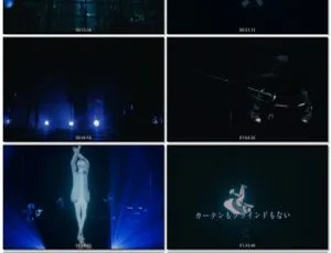 赫海一巡 BD 日本演唱会 2014：SUPER JUNIOR D&E 高清 Remux M2TS 44.5G 百度网盘资源-小文资源网