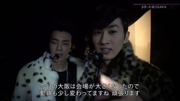 [BD日本演唱会][赫海一巡 SUPER JUNIOR D&E THE 1st JAPAN TOUO 2014][Remux M2TS][44.5G][百度网盘]