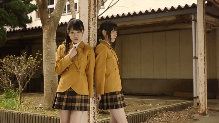 [BD日本演唱会][唯夏织 ゆいかおりPuppy SPECIAL EDITION2013 CD+BD][BDMV][6.44G][百度网盘]