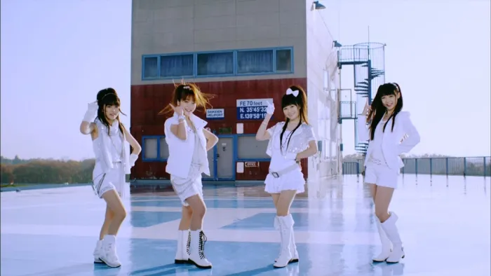 [BD日本演唱会][StylipS – THE LIGHTNING CELEBRATION 2013 2CD+1BD][BDMV][36.8G][百度网盘]