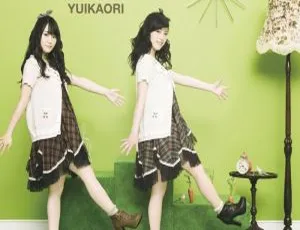唯夏织ゆいかおりBunny 2013日本演唱会BD 9.1G 百度网盘资源-小文资源网