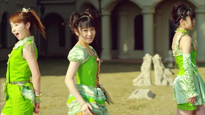 [BD日本演唱会][StylipS – THE LIGHTNING CELEBRATION 2013 2CD+1BD][BDMV][36.8G][百度网盘]