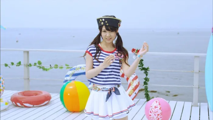[BD日本演唱会][StylipS – THE LIGHTNING CELEBRATION 2013 2CD+1BD][BDMV][36.8G][百度网盘]