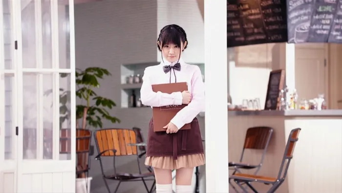 [BD日本演唱会][唯夏织 ゆいかおり Bunny 2013 CD+BD][BDMV][9.1G][百度网盘]