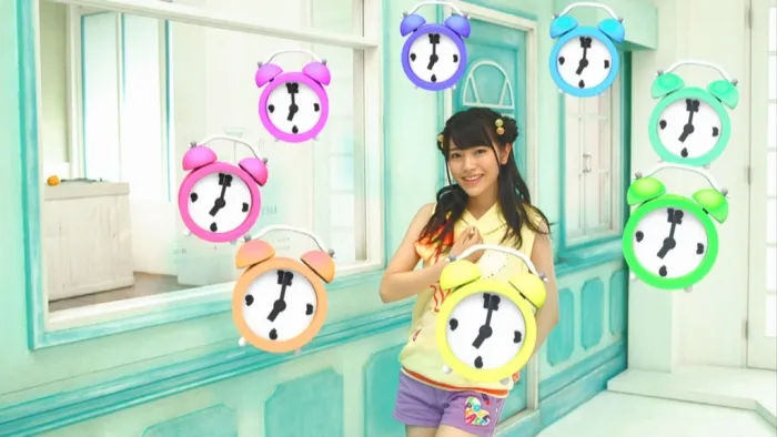 [BD日本演唱会][唯夏织 ゆいかおり Bunny 2013 CD+BD][BDMV][9.1G][百度网盘]