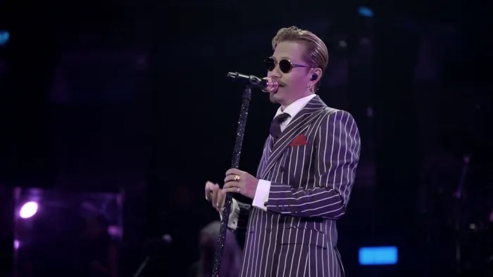 [BD日本演唱会][EXILE ATSUSHI LIVE TOUR 2016 “IT’S SHOW TIME!!” ][3BDMV][79.61G][百度网盘]