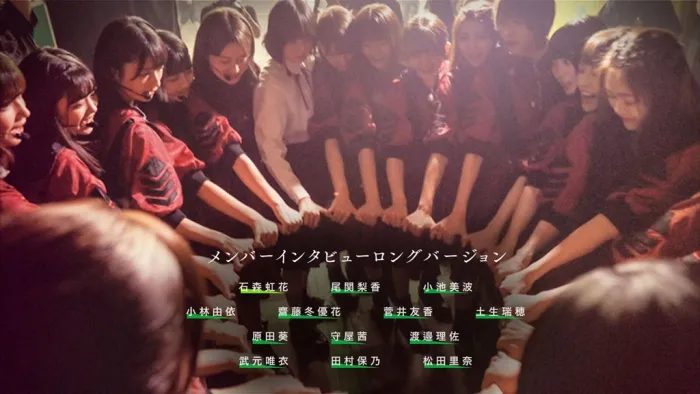 [BD日本演唱会][Boku Tachi no Uso to Shinjitsu Documentary of Keyakizaka46 Blu-ray Complete Box 2021][4BD ISO][114G][百度网盘]