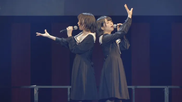 [BD日本演唱会][=LOVE 1st Concert Hajimemashite =LOVE Desu. 2019][BDISO][44.6G][百度网盘]