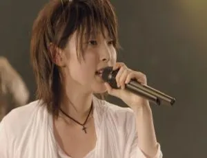 家入莉奥2013年BD日本演唱会：LEO 〜1st Live Tour〜[22G百度网盘BDISO资源]