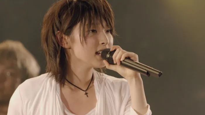 [BD日本演唱会]家入莉奥 家入レオ – LEO 〜1st Live Tour〜 2013[BDISO][22G][百度网盘]