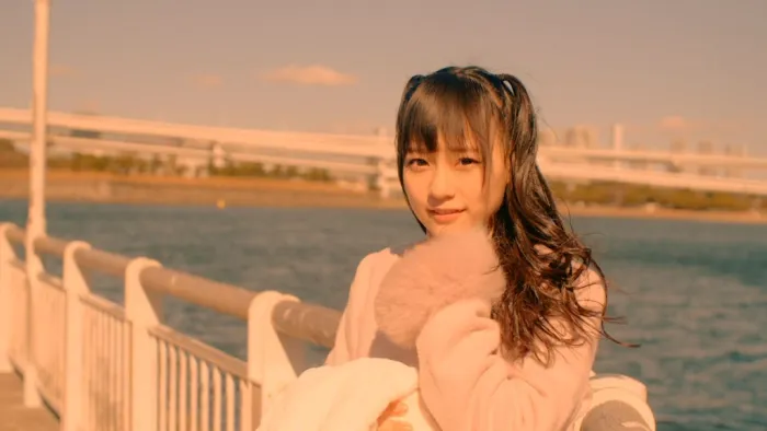 [BD日本演唱会][=LOVE 1st Concert Hajimemashite =LOVE Desu. 2019][BDISO][44.6G][百度网盘]