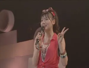 ℃-ute 2011 春超精彩演唱会 BD 版 40G 百度网盘资源-小文资源网