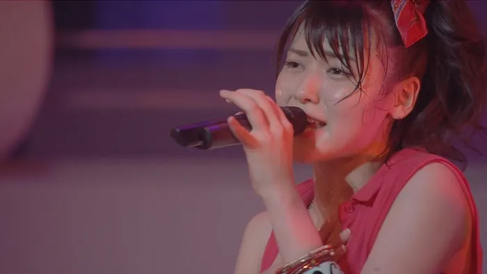 [BD日本演唱会]Cute Concert Tour 2011 Haru Cho! Cho Wonderful Tour ℃-uteコンサートツアー2011春『超!超ワンダフルツアー』 [BDISO][40G][百度网盘]