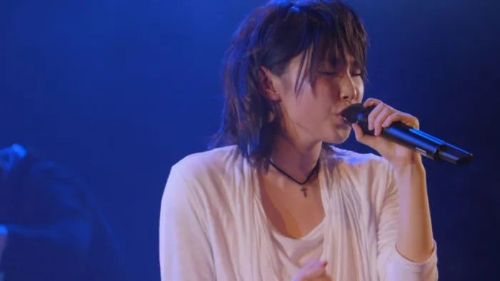 [BD日本演唱会]家入莉奥 家入レオ – LEO 〜1st Live Tour〜 2013[BDISO][22G][百度网盘]