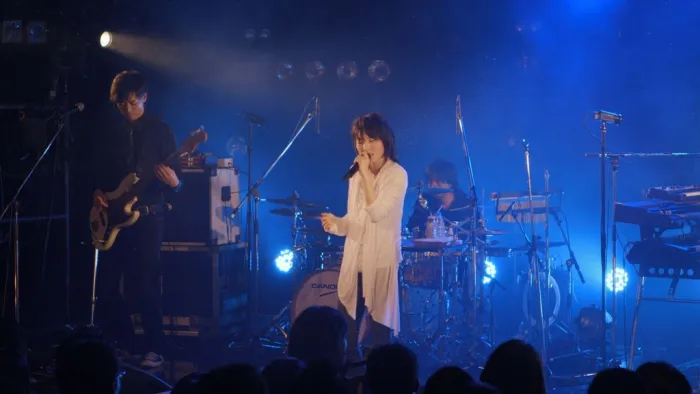 [BD日本演唱会]家入莉奥 家入レオ – LEO 〜1st Live Tour〜 2013[BDISO][22G][百度网盘]