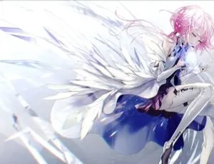 BD日本演唱会：EGOIST – GREATEST HITS 2011-2017 [ALTER EGO] Hires+Bluray CD+BDMV 19.2G 百度网盘资源-小文资源网
