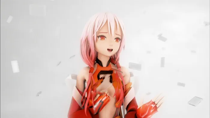 [BD日本演唱会][EGOIST – GREATEST HITS 2011-2017 [ALTER EGO] Hires+Bluray][CD+BDMV][19.2G][百度网盘]