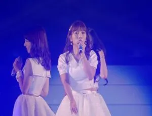 BD 版！2016 日本演唱会 French Kiss Live -Last Kiss フレンチ・キス ~LAST KISS~ 37G 百度网盘资源-小文资源网