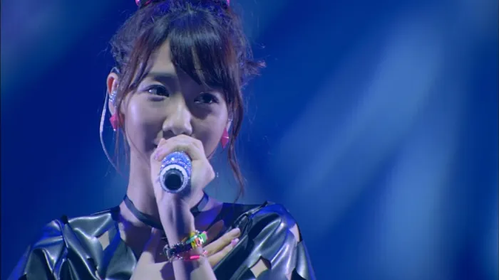 [BD日本演唱会]French Kiss Live -Last Kiss フレンチ・キス ~LAST KISS~ 2016[BDISO][37G][百度网盘]