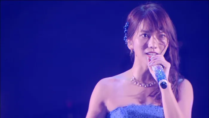 [BD日本演唱会]French Kiss Live -Last Kiss フレンチ・キス ~LAST KISS~ 2016[BDISO][37G][百度网盘]