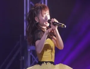 Fairies 2018日本演唱会LIVE TOUR ~JUKEBOX~ BD资源 20.3G 百度网盘分享-小文资源网