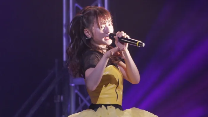 [BD日本演唱会]Fairies LIVE TOUR 2018 ~JUKEBOX~[BDISO][20.3G][百度网盘]