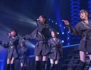 BD 日本演唱会！フェアリーズ Fairies 2019 巡回 ALL FOR YOU 2019 DVD+BD 资源 37.6G 百度网盘-小文资源网