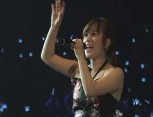 BD 日本演唱会：フェアリーズ 2017 梦幻之旅 LIVE TOUR -Fairytale- 30.6G 百度网盘资源-小文资源网