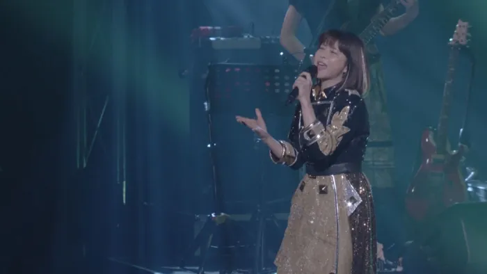 [BD日本演唱会][森高千里 Moritaka Chisato – 30th Anniversary Final Project The Singles Day 1-2 Live 2018][2BDISO][90.1G][百度网盘]