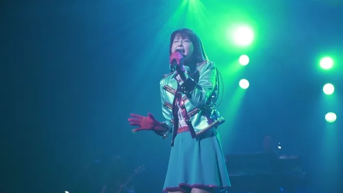 [BD日本演唱会][森高千里 Moritaka Chisato – 30th Anniversary Final Project The Singles Day 1-2 Live 2018][2BDISO][90.1G][百度网盘]