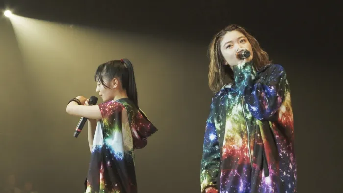 [BD日本演唱会]フェアリーズ LIVE TOUR 2017 -Fairytale-[BDISO][30.6G][百度网盘]