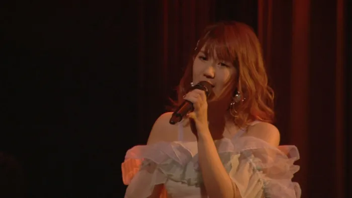 [BD日本演唱会]℃OMPLETE SINGLE COLLECTION 初回生产限定盘 2017][2BD][ISO][68.5G][百度网盘]