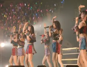 BD珍藏！早安少女组19年春Final演唱会高清资源[48G][百度网盘]-小文资源网