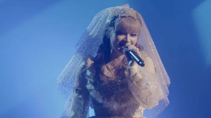 [BD日本演唱会][GARNiDELiA Kishikaisei 起死回生 Premium Live 2021][BDMV][31.4G][百度网盘]