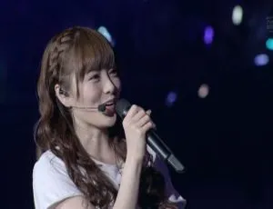 乃木坂46 2nd YEAR BIRTHDAY LIVE 2014.2.22横滨演唱会BD资源 2015.06.17[2BD][ISO][57.9G][百度网盘]-小文资源网