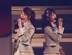 AKB48 集团 2019 年请求时间演唱会歌单最佳 100，5BD 高清 ISO 164G 百度网盘资源-小文资源网