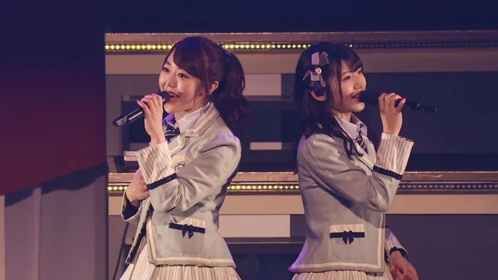 [BD日本演唱会]AKB48グループリクエストアワー セットリストベスト100 2019[5BD][ISO][164G][百度网盘]