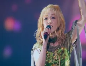 BD日本演唱会：E-girls LIVE 2017 〜E.G.EVOLUTION〜 58.2G 百度网盘资源-小文资源网