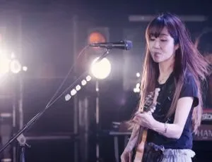 BD日本演唱会：矢井田瞳15周年纪念LIVE TOUR “15” COMPLETE EDITION 2016 35.3G百度网盘资源-小文资源网