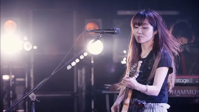 [BD日本演唱会]矢井田瞳 Yaida Hitomi – LIVE TOUR “15” COMPLETE EDITION – the 15th anniversary 2016[BDMV][35.3G][百度网盘]