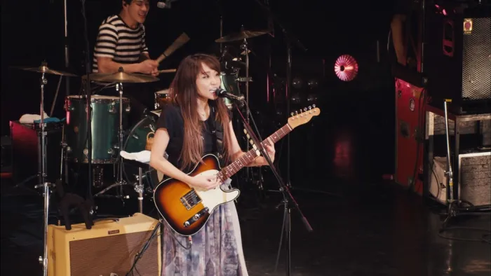 [BD日本演唱会]矢井田瞳 Yaida Hitomi – LIVE TOUR “15” COMPLETE EDITION – the 15th anniversary 2016[BDMV][35.3G][百度网盘]