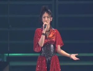 BD珍藏！2011漫音夏日祭Animelo Summer Live日本演唱会 3BD 112G 百度网盘资源-小文资源网