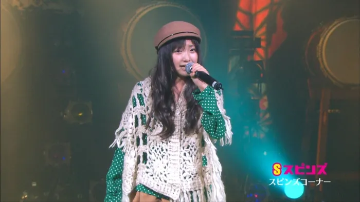 [BD日本演唱会][桃色幸运草Z Momoiro Clover Z – Momoclo Aki no Nidai Matsuri 〜Onna Matsuri 2011 ももクロ女祭り2011][BDISO][43.9G][百度网盘]