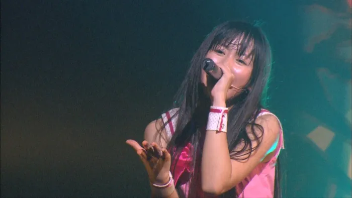 [BD日本演唱会][桃色幸运草Z Momoiro Clover Z – Momoclo Aki no Nidai Matsuri 〜Onna Matsuri 2011 ももクロ女祭り2011][BDISO][43.9G][百度网盘]