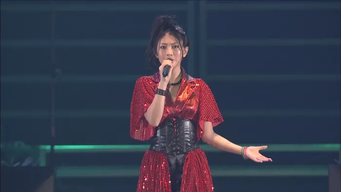 [BD日本演唱会]漫音夏日祭 Animelo Summer Live 2011[3BD][ISO][112G][百度网盘]