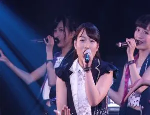 BD 版日本演唱会：GEM Live Mixture 2015 二周年纪念 21.6G 百度网盘资源-小文资源网