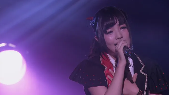 [BD日本演唱会]GEM Live Mixture 2015 ~2nd Anniversary~[BDISO][21.6G][百度网盘]