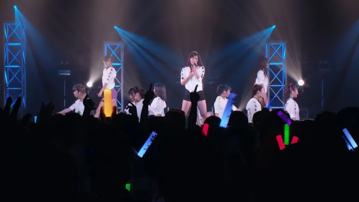 [BD日本演唱会]GEM Live Mixture 2015 ~2nd Anniversary~[BDISO][21.6G][百度网盘]